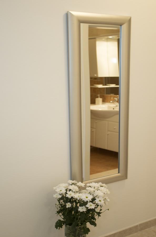 Apartment Amalfi สปลิท ภายนอก รูปภาพ