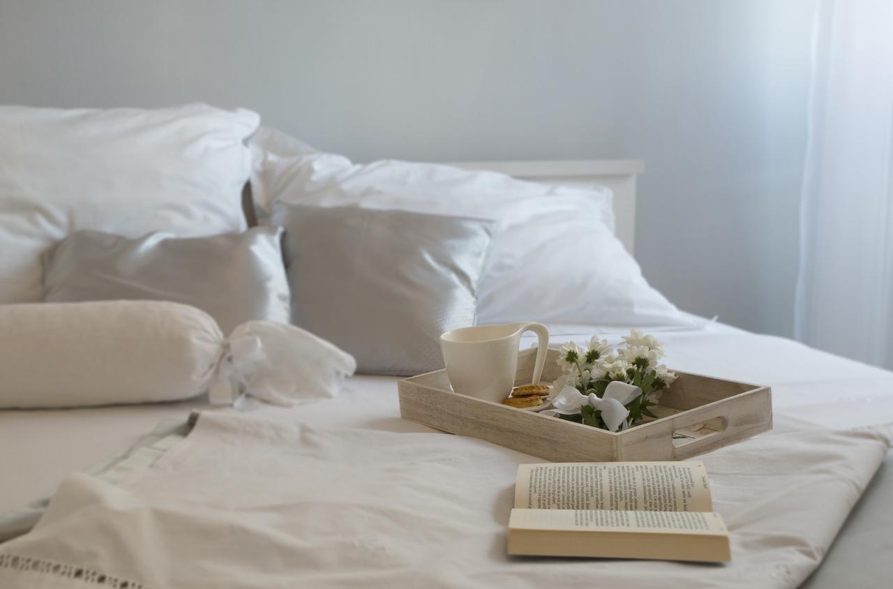 Apartment Amalfi สปลิท ภายนอก รูปภาพ